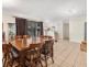 589 Hume Street, Kearneys Spring QLD 4350