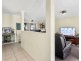 589 Hume Street, Kearneys Spring QLD 4350