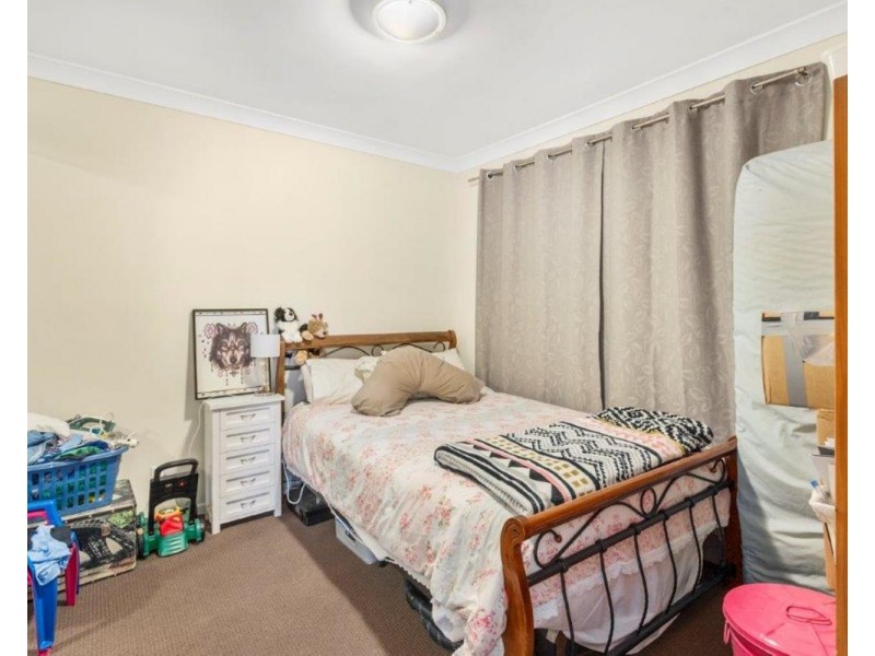 589 Hume Street, Kearneys Spring QLD 4350