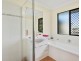 589 Hume Street, Kearneys Spring QLD 4350
