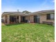 589 Hume Street, Kearneys Spring QLD 4350