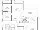 589 Hume Street, Kearneys Spring QLD 4350