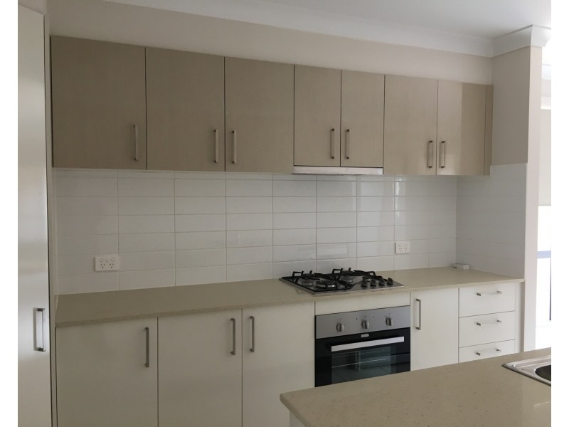 52 Sanctuary Drive, Cranley QLD 4350