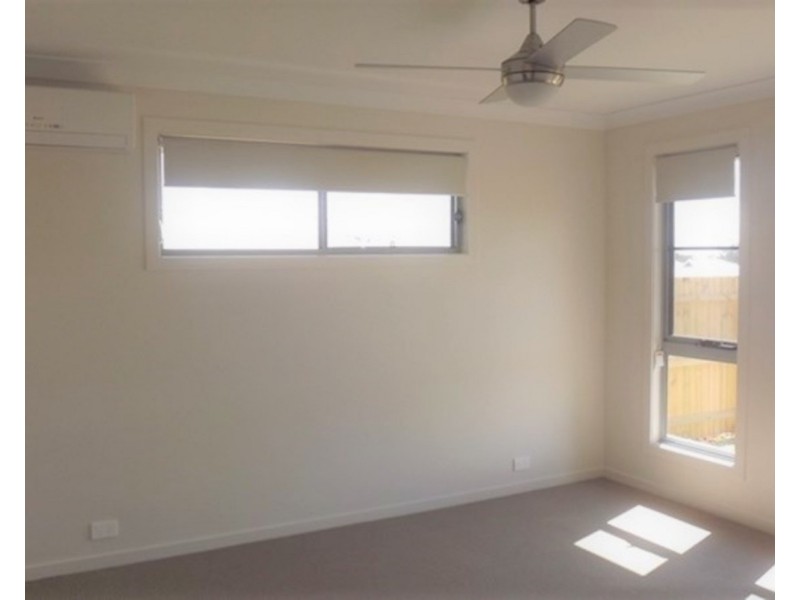 52 Sanctuary Drive, Cranley QLD 4350