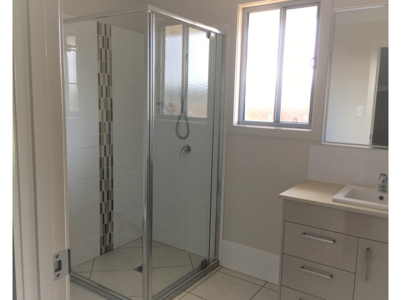 52 Sanctuary Drive, Cranley QLD 4350