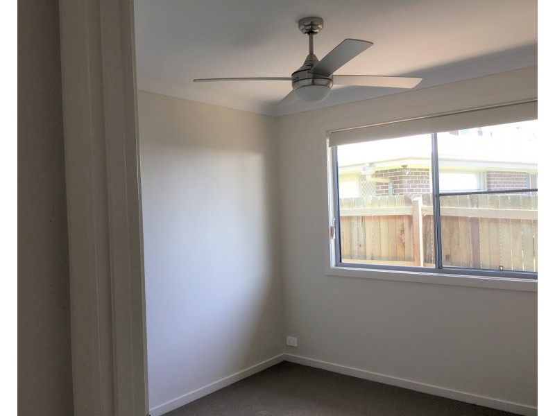 52 Sanctuary Drive, Cranley QLD 4350