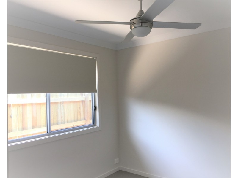 52 Sanctuary Drive, Cranley QLD 4350