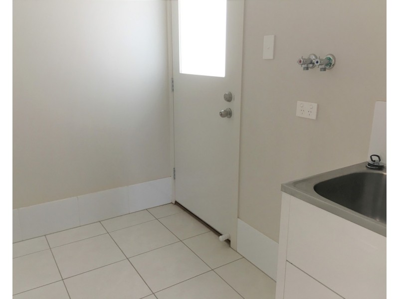 52 Sanctuary Drive, Cranley QLD 4350