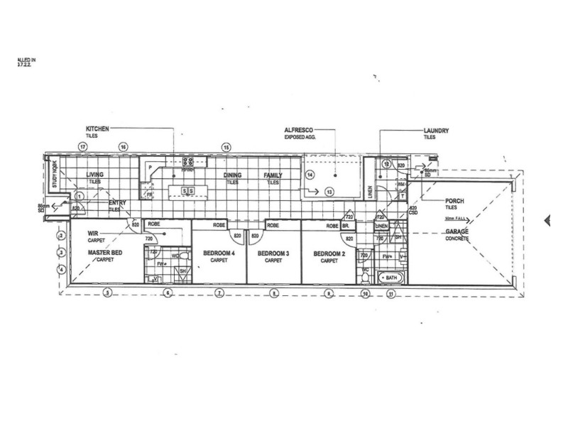 52 Sanctuary Drive, Cranley QLD 4350