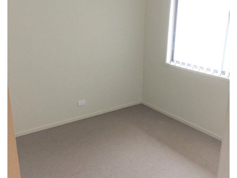 36 Newman Road, Wyreema QLD 4352