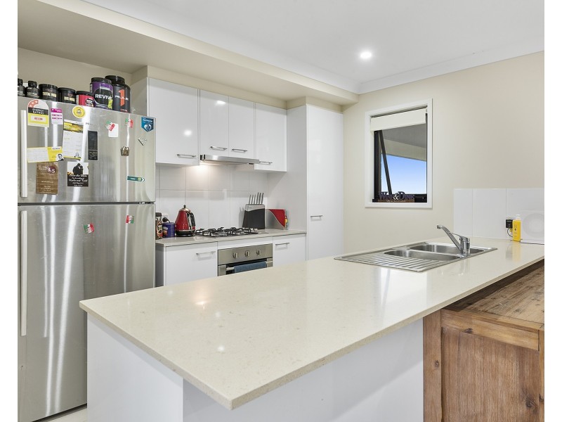 6 Kensei Street, Wyreema QLD 4352