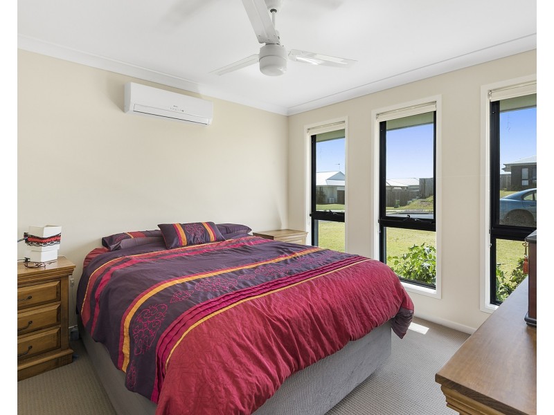 6 Kensei Street, Wyreema QLD 4352