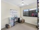 6 Kensei Street, Wyreema QLD 4352