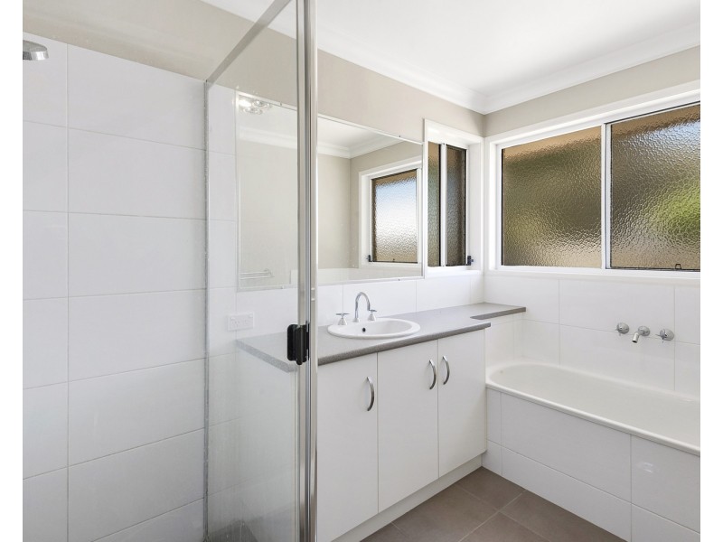 47 Parkridge Drive, Withcott QLD 4352