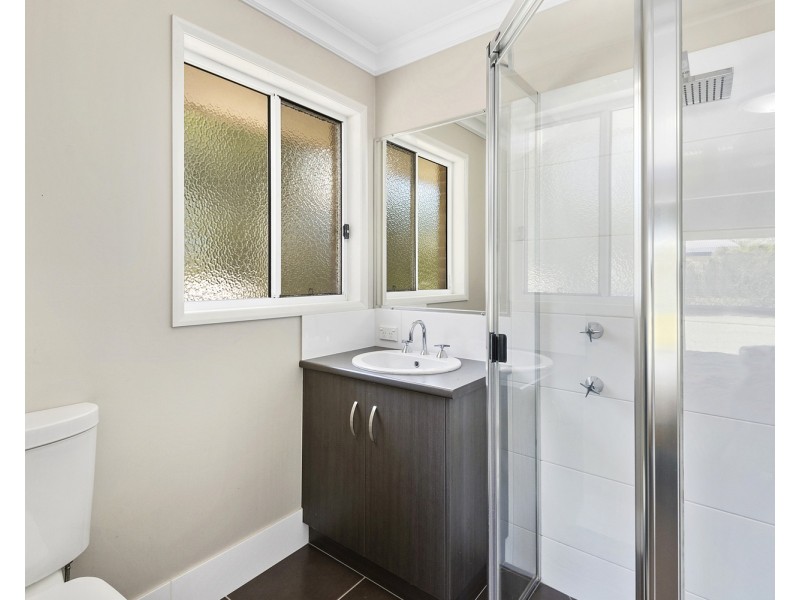 47 Parkridge Drive, Withcott QLD 4352