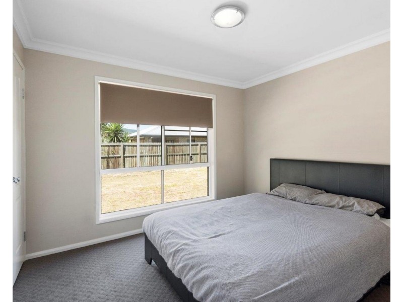 47 Parkridge Drive, Withcott QLD 4352