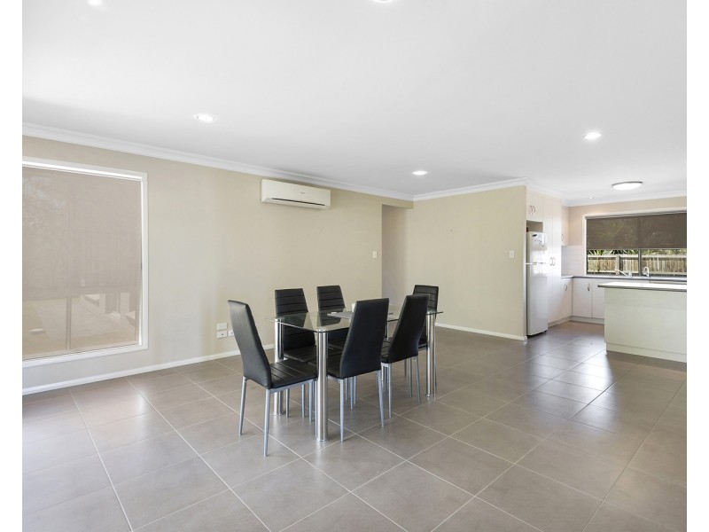 47 Parkridge Drive, Withcott QLD 4352