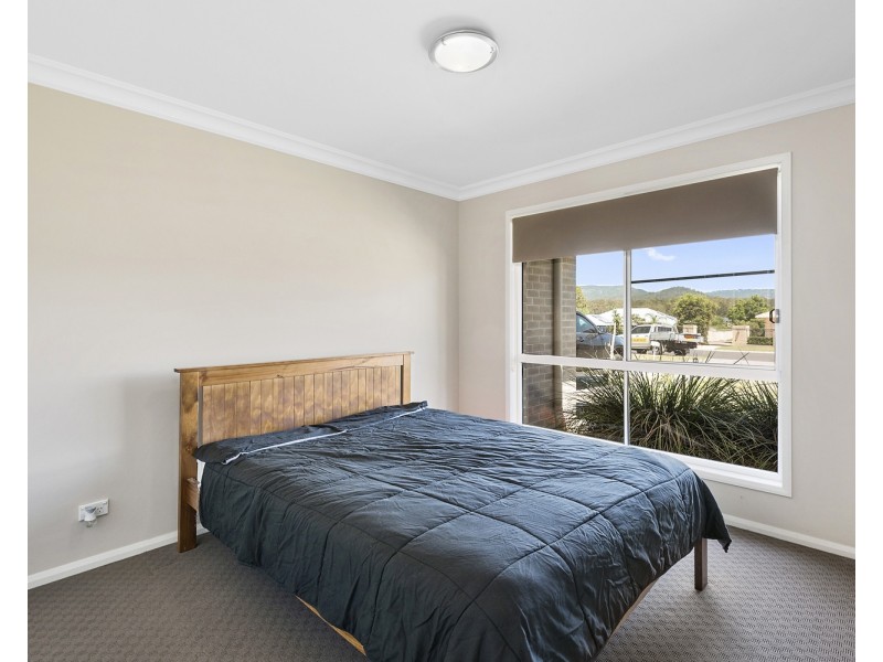 47 Parkridge Drive, Withcott QLD 4352