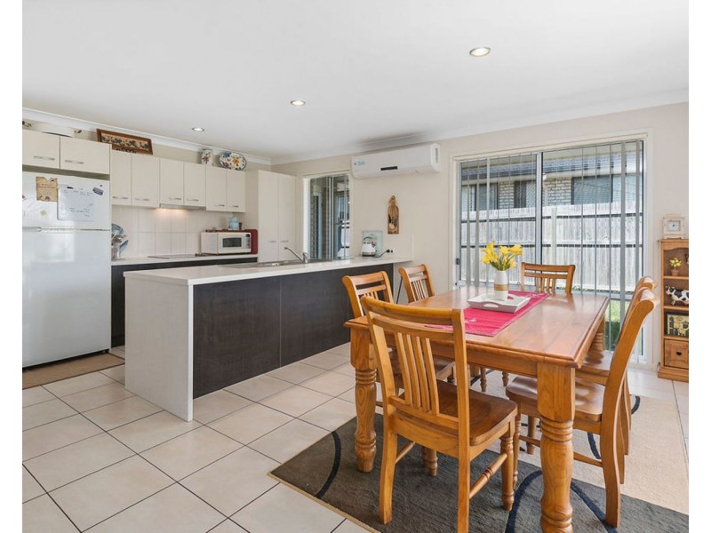 52 Newman Road, Wyreema QLD 4352