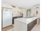 52 Newman Road, Wyreema QLD 4352