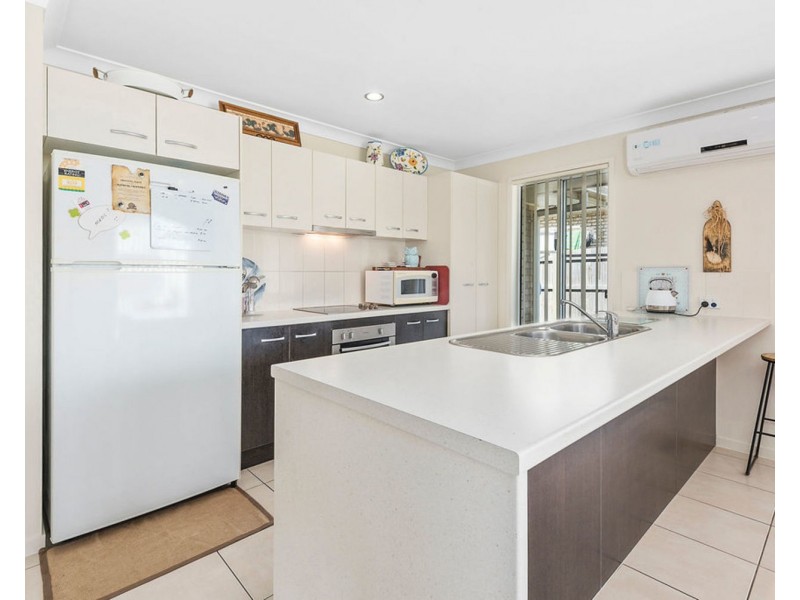 52 Newman Road, Wyreema QLD 4352