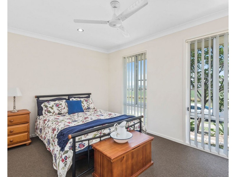 52 Newman Road, Wyreema QLD 4352