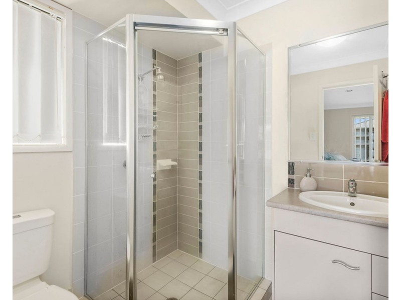 52 Newman Road, Wyreema QLD 4352