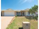 52 Newman Road, Wyreema QLD 4352