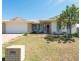 52 Newman Road, Wyreema QLD 4352