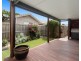 7/116-118 Taylor Street, Newtown QLD 4350