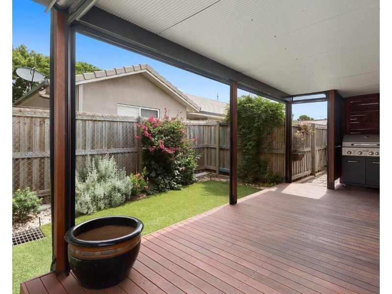 7/116-118 Taylor Street, Newtown QLD 4350