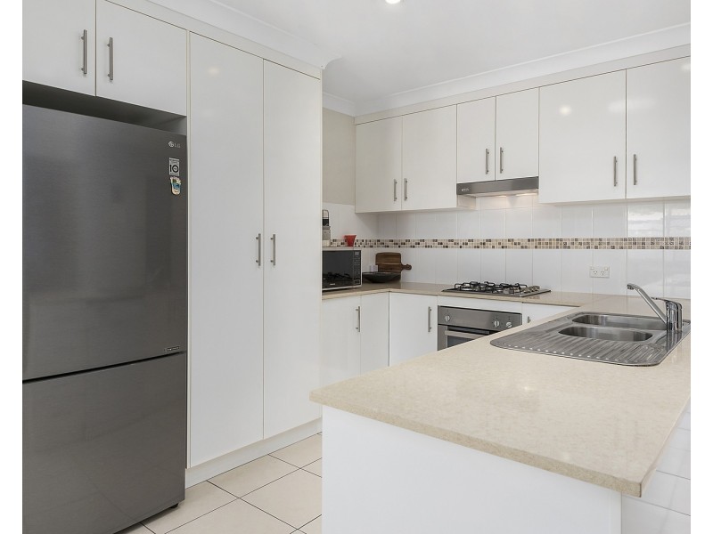 7/116-118 Taylor Street, Newtown QLD 4350