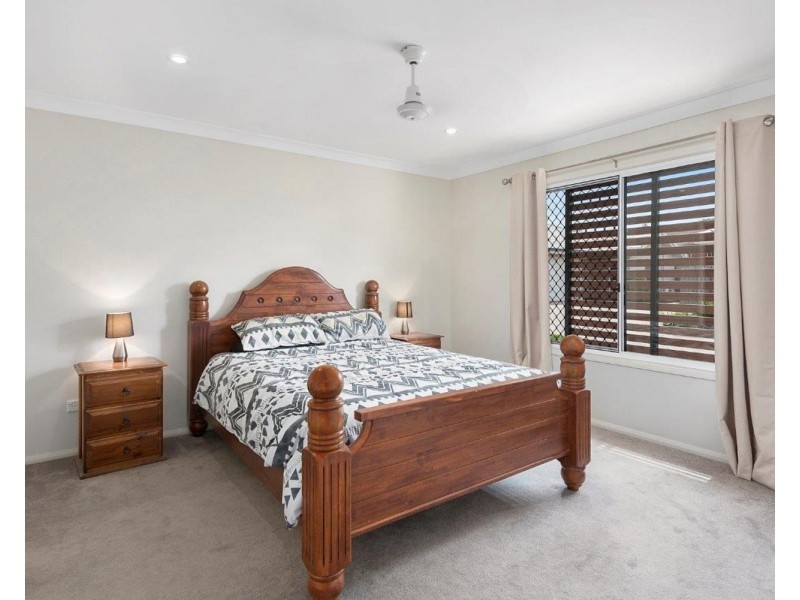 7/116-118 Taylor Street, Newtown QLD 4350