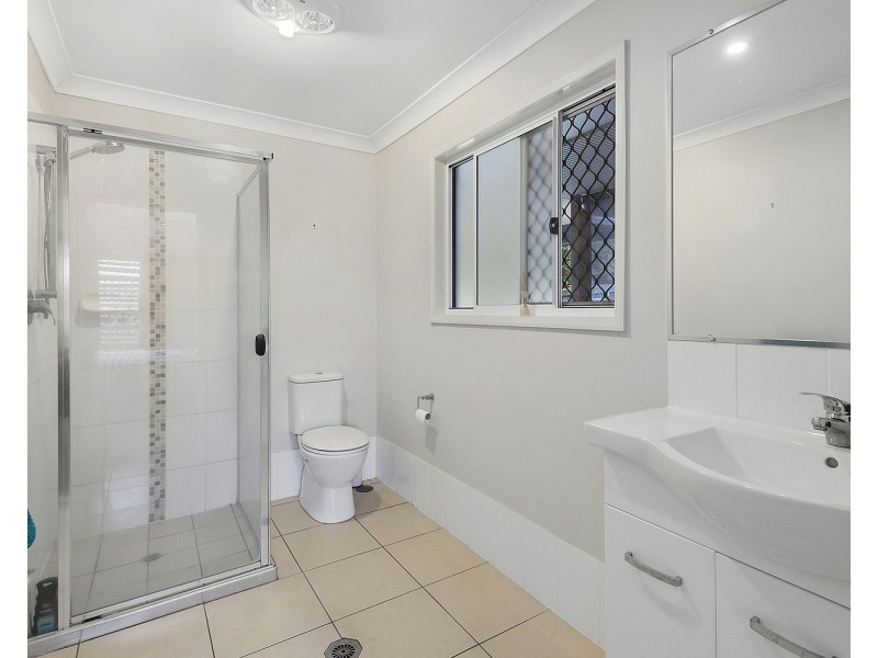 7/116-118 Taylor Street, Newtown QLD 4350
