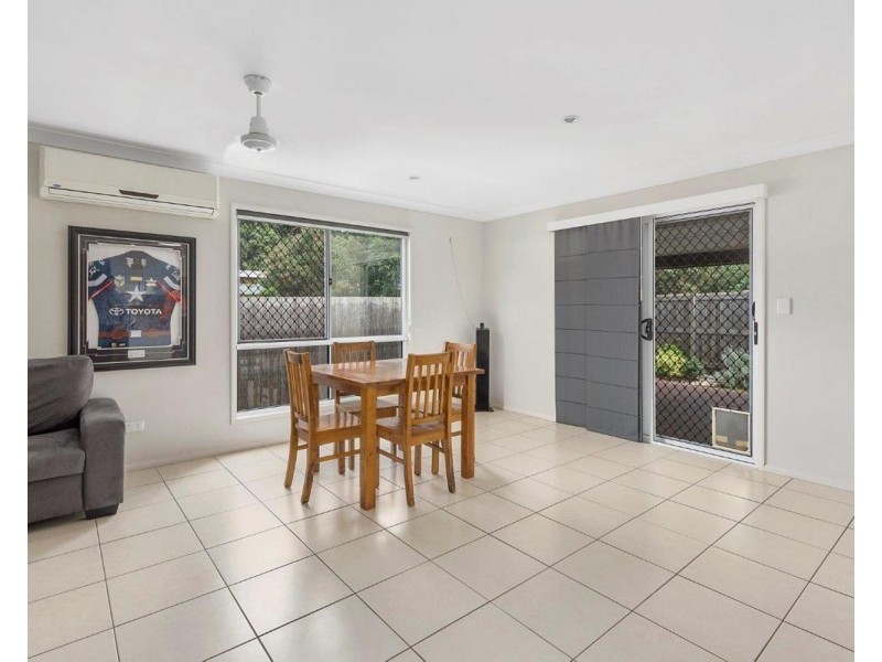 7/116-118 Taylor Street, Newtown QLD 4350