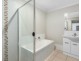 7/116-118 Taylor Street, Newtown QLD 4350