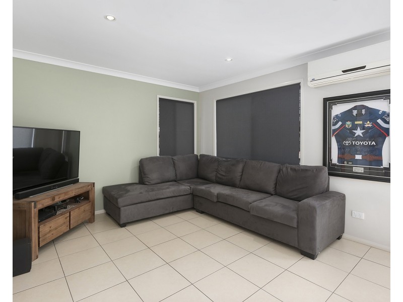 7/116-118 Taylor Street, Newtown QLD 4350