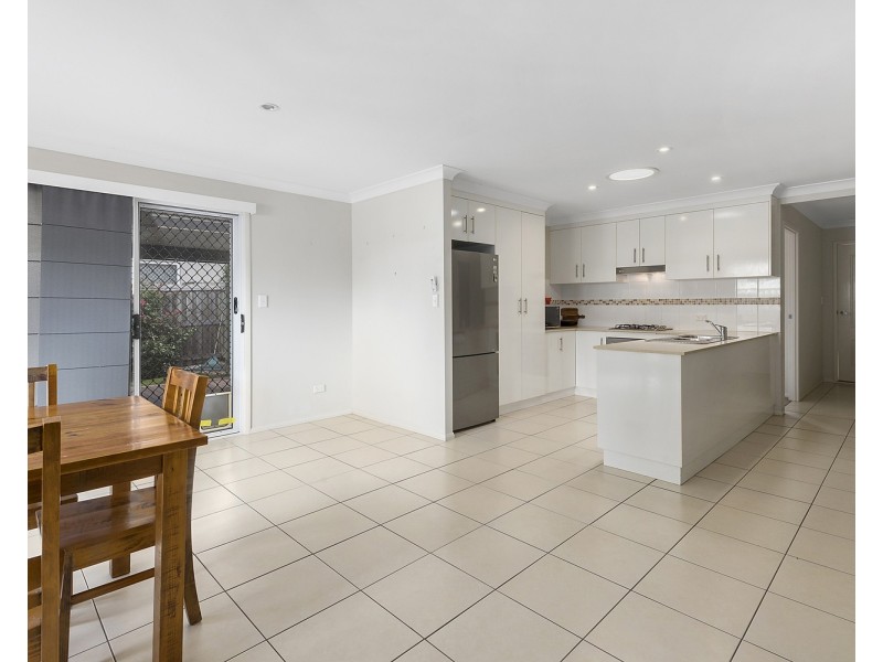 7/116-118 Taylor Street, Newtown QLD 4350