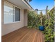 7/116-118 Taylor Street, Newtown QLD 4350