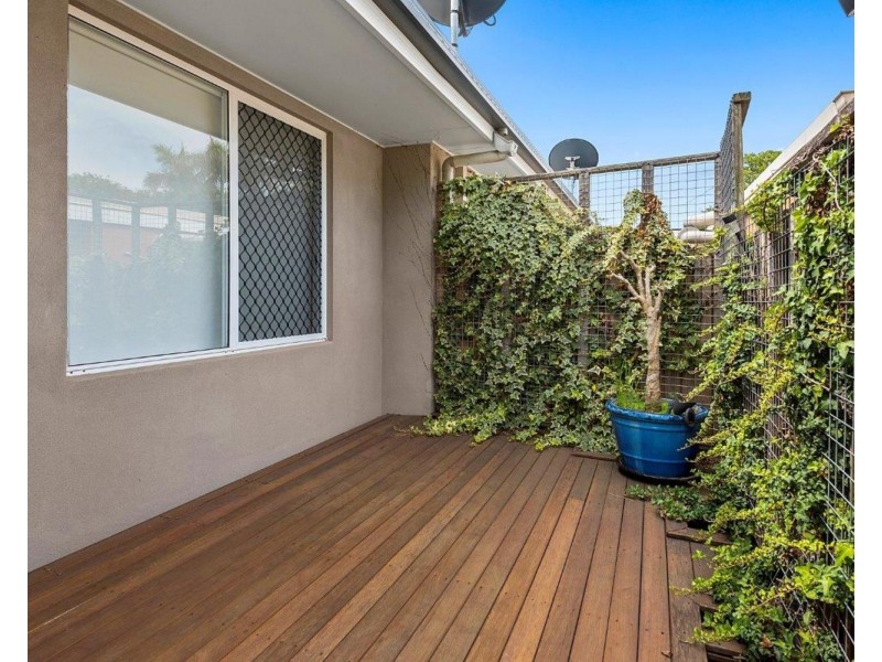 7/116-118 Taylor Street, Newtown QLD 4350