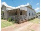 5 Lamington Street, East Toowoomba QLD 4350