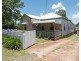 5 Lamington Street, East Toowoomba QLD 4350