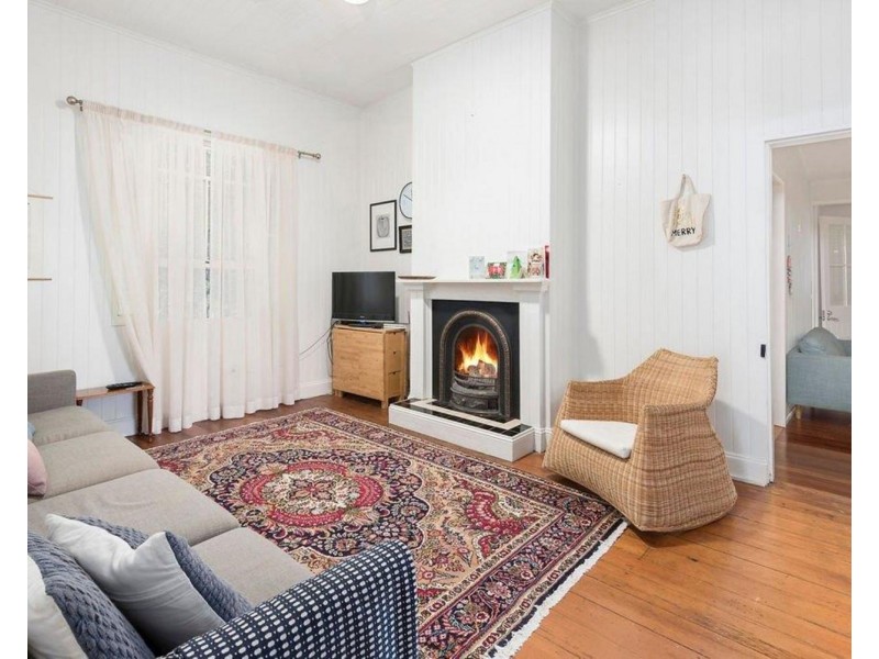 5 Lamington Street, East Toowoomba QLD 4350