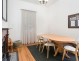 5 Lamington Street, East Toowoomba QLD 4350