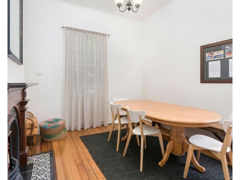5 Lamington Street, East Toowoomba QLD 4350
