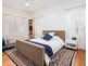 5 Lamington Street, East Toowoomba QLD 4350