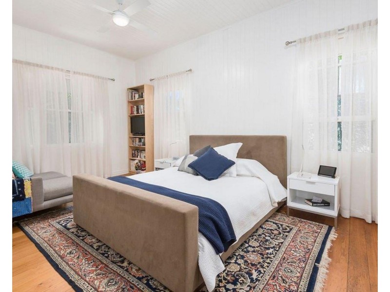 5 Lamington Street, East Toowoomba QLD 4350