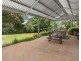 5 Lamington Street, East Toowoomba QLD 4350