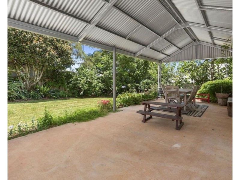 5 Lamington Street, East Toowoomba QLD 4350