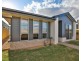9 Farrer Street, Cranley QLD 4350